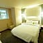 Kindness Hotel - Sanduo Shopping District Branch
