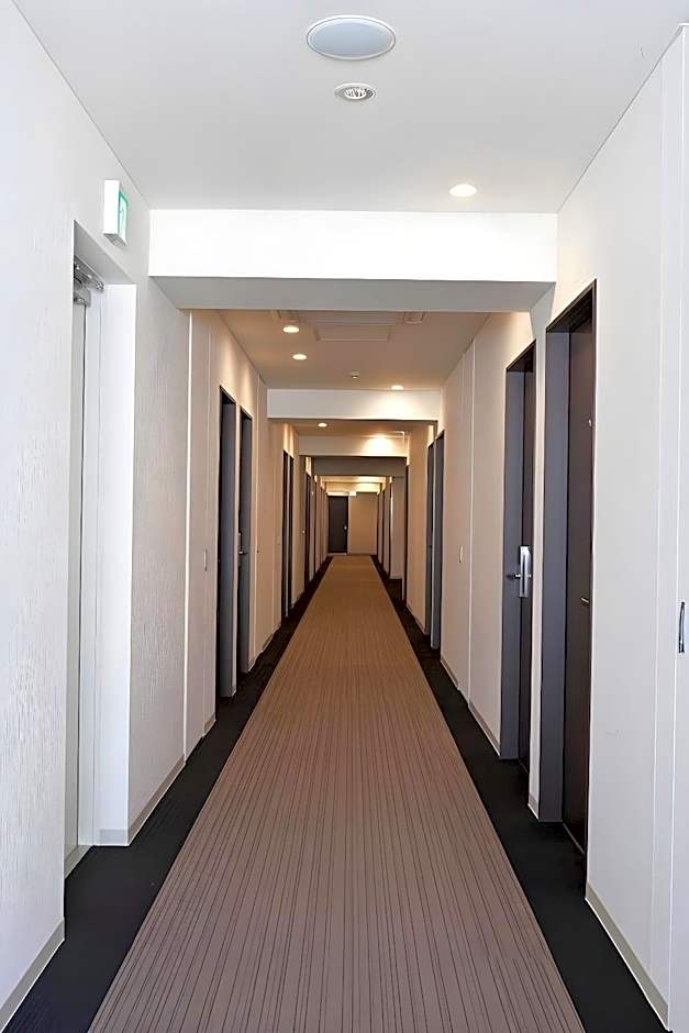 Sotetsu Fresa Inn Chiba Kashiwa