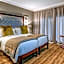 InterContinental Johannesburg OR Tambo Airport Hotel By IHG