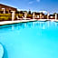 Holiday Inn Express Hotel & Suites Selma By IHG