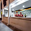 Hotel Puri Raja