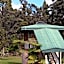 Chalet Kilauea