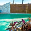 Serenity Authentic Glamping Tulum