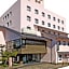 Hotel Amabile Maizuru