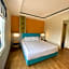 Front One Budget Malang by Azana