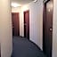 Hotel San Marco