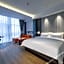 Ningbo Bochen Man Yue Hotel