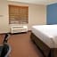 WoodSpring Suites San Antonio North Live Oak I-35