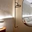 LUX Hotel 5 mins walk from port of Piraeus and metro station
