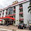 OYO 3435 Hotel Matahari 2 Syariah