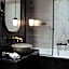A22 Hotel