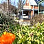 The Bakehouse Motel