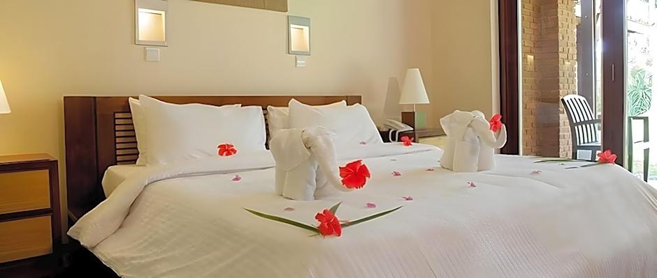 Club Bentota Hotel