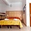 Hotel Croce Del Sud