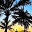 San Nicolas Private Beach