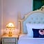 RoomQuest Baan Khun Phra By RoomQuest The Iconic Hotel