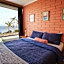 Kangaroo Island Seaview Motel
