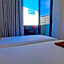 Boavista Class Inn