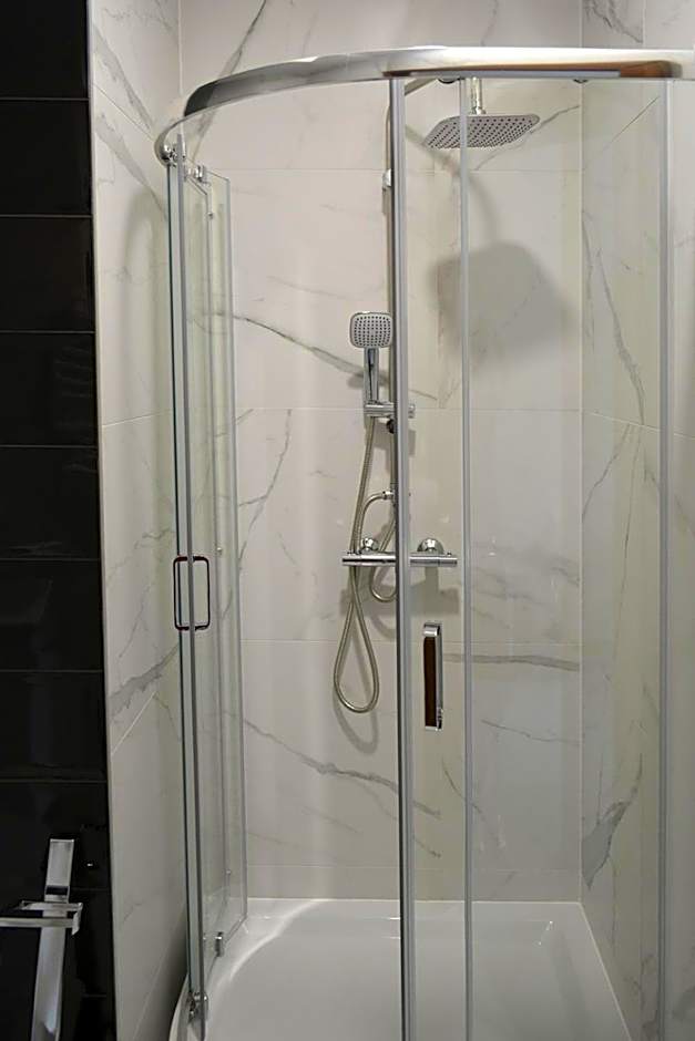 Noclegi Zakład Aktywności Zawodowej w Świerzawie