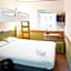 ibis budget Hotel Edinburgh Park
