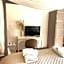 Aenea's B&B