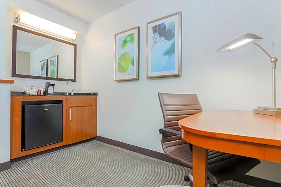 Hyatt Place Ft Worth Hurst