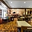 MainStay Suites Watford City - Event Center