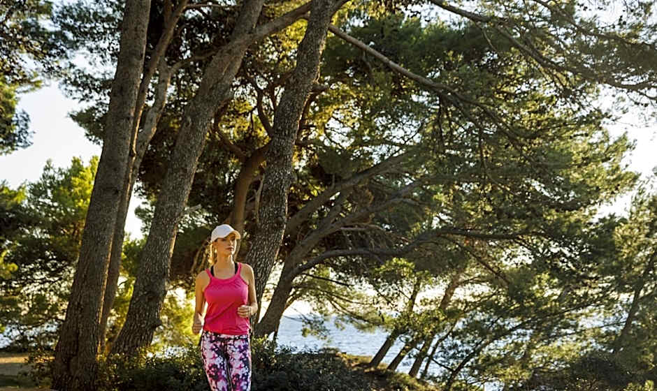 Imperial Heritage Hotel, Valamar Collection