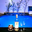 Stay Shark Villas Gili Air
