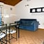 Albergo Centopini