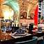 Le Caserie Locanda di Charme