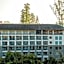 Eastend Munnar Hotel