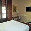 Hotel Virrey De Mendoza