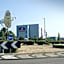 Premier Inn Southampton Airport
