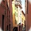 Buon Hotel Bologna Centro - Affittacamere - Self Check-In