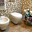 Crystal Loft Luxury Milano