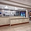 Hampton Inn By Hilton & Suites West Little Rock