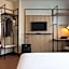 ibis Paris Gare de Lyon Diderot