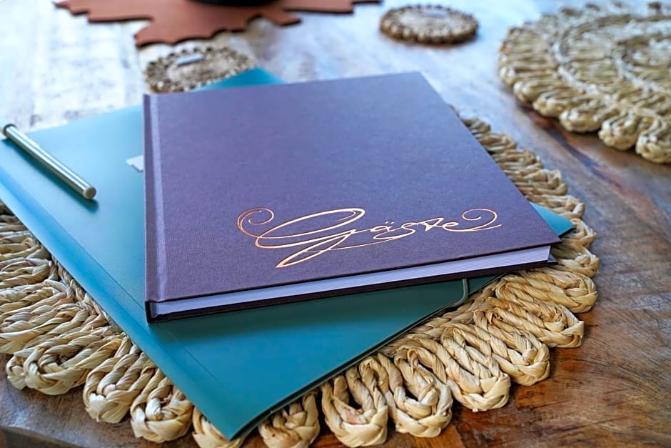 B&B het duinhuisje met jacuzzi, gratis parkeren, 2 fietsen te leen, airco