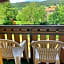 Hotel Hochrain-Altlam