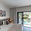 Marguery Villas by MJ Holidays