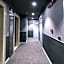 Garner Hotel Rome Aurelia by IHG