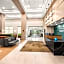 Hampton Inn By Hilton Weston Fort Lauderdale