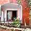 Residenze Il Girasole