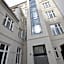 Elizabeth Suites