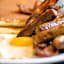 Holiday Inn Manhattan 6th Ave - Chelsea By IHG