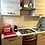 Etnea house Catania center