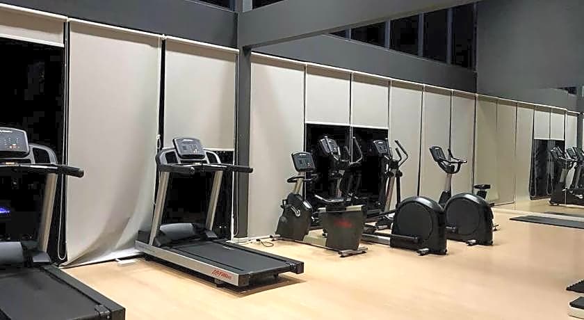 USJ One HomeStay @ Subang HomeStay