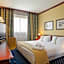 Ferretti Hotel Catullo