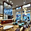 Residence Inn by Marriott Provo South University